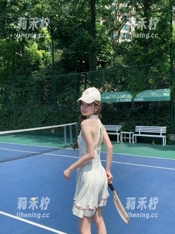 尤果网-顾欣怡 尤果网 - 顾欣怡花嫁主题摄影图库,满足你对婚礼的所有想象,立即下载.txt