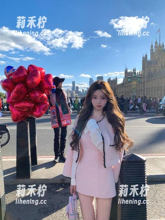 尤果网-颜亦汐 尤果网 - 深入颜亦汐修女的世界:分享迷人原图及其构思过程.txt