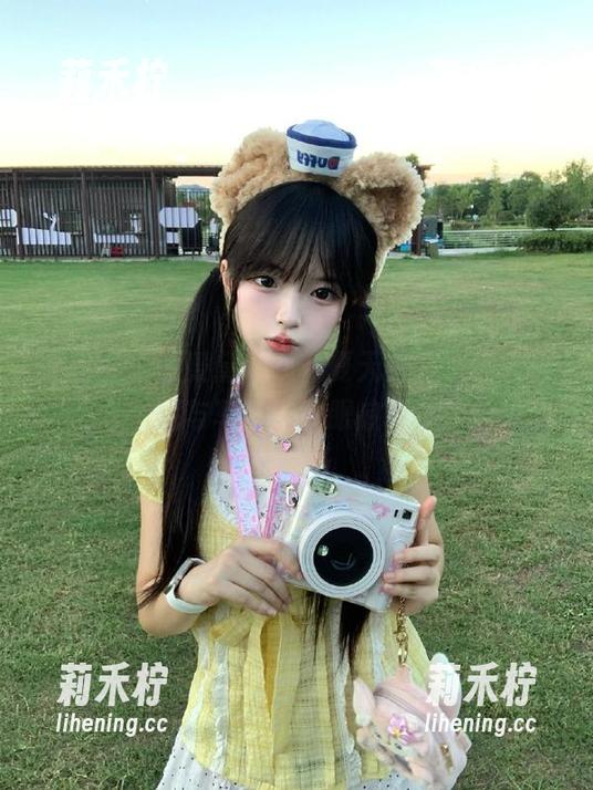 尤果网-黛蓓琪 尤果网 - 感受黛蓓琪的夏天魅力,醉人原图与写真尽收眼底.txt