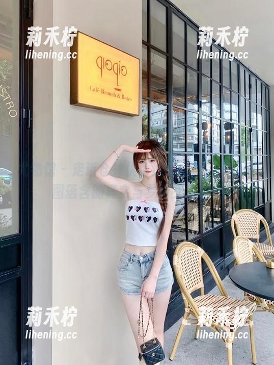 尤物馆-仓井优香 尤物馆 - 走近仓井优香透明全集,探寻原图蕴含的真实与梦幻交织.txt
