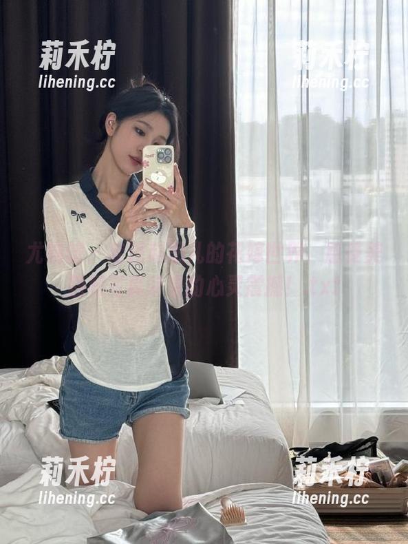 尤物馆-赵思儿 尤物馆 - 走进赵思儿的花嫁世界,感受美图和写真带来的心灵震撼!.txt