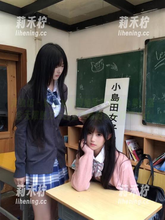 尤物馆-韩冰冰儿 尤物馆 - 韩冰冰儿御姐写真风格合集:蕴含无限魅力与自信气场的视觉探索.txt