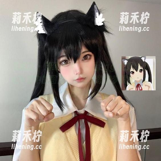 尤蜜荟-Egg-尤妮丝 尤蜜荟 - 精致唯美,观看Egg-尤妮丝少女写真中的图片,体验那段如梦般的年轻岁月!.txt