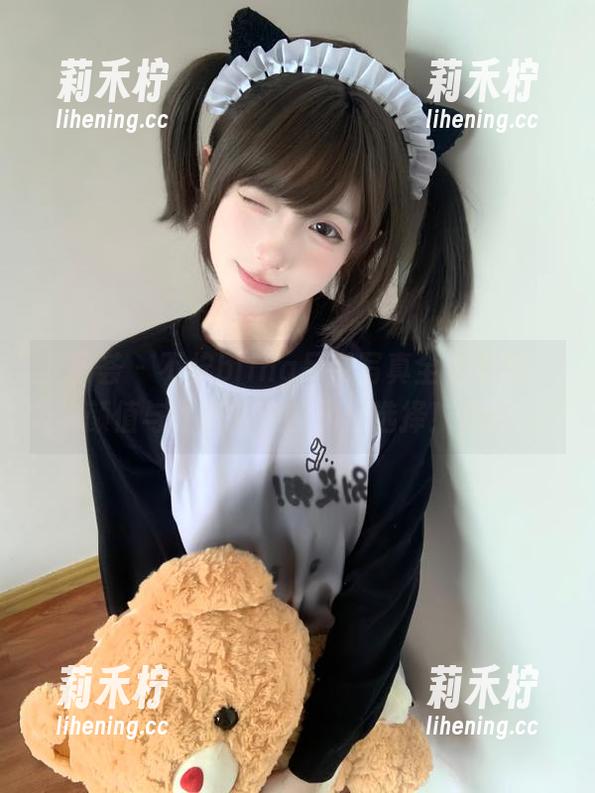 尤蜜荟-不柠bling 尤蜜荟 - 不柠bling吊带写真全集下载,颜值与性感并存的绝佳选择!.txt