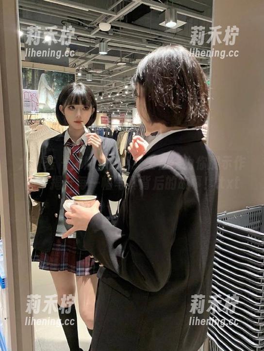 尤蜜荟-娜娜TINA 尤蜜荟 - 娜娜TINA女王在线为你展示作品,揭开每一幅写真背后的故事!.txt