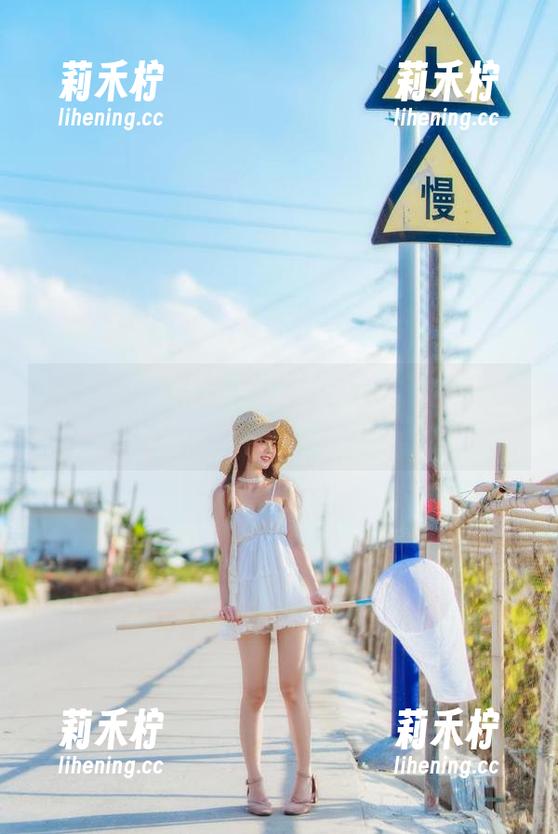尤蜜荟-娜露Selena 尤蜜荟 - 探索娜露Selena的私房女仆图集,尝试不一样的视觉盛宴.txt
