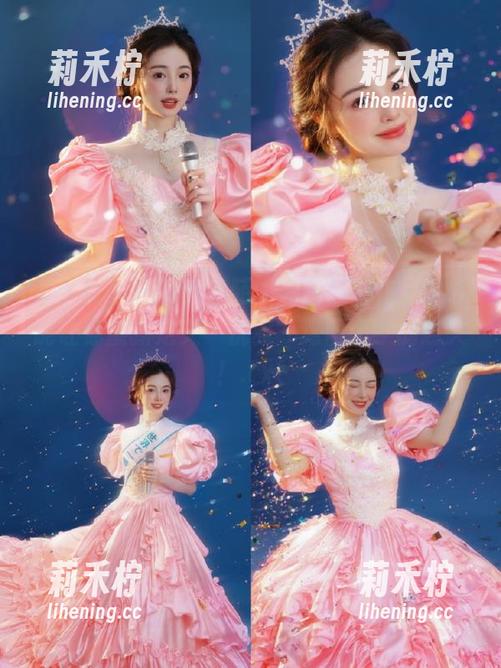 尤蜜荟-黄歆苑 尤蜜荟 - 只有黄歆苑的纯白美图作品,才能让你重新定义“优雅”这两个字的意义!.txt