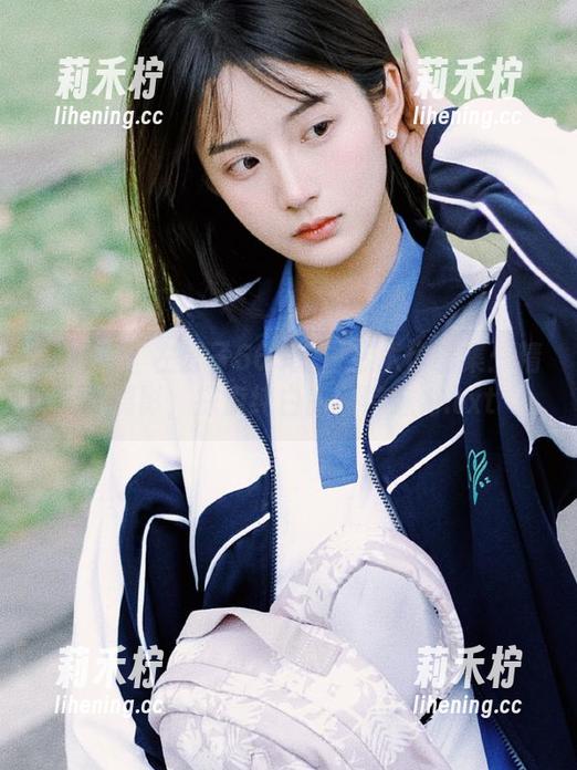 左公子666 微密圈 - 左公子666纯白艺术作品集:精选摄影,探索纯白的独特魅力.txt