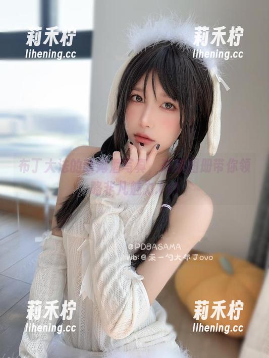布丁大法 布丁大法的朗姆酒写真,高清图册带你领略非凡魅力.txt