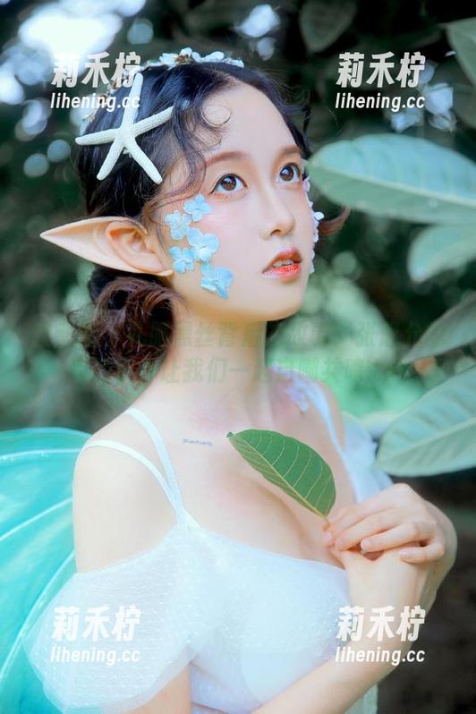 张思允 微密圈 - 礼服黑丝背后的故事:张思允的作品集,让我们一起自嘲共鸣.txt