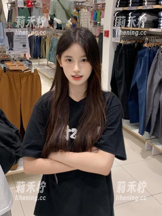 张老师 微密圈 - 张老师的双倍快乐美图套图,绝对让你忍不住想点赞的作品.txt