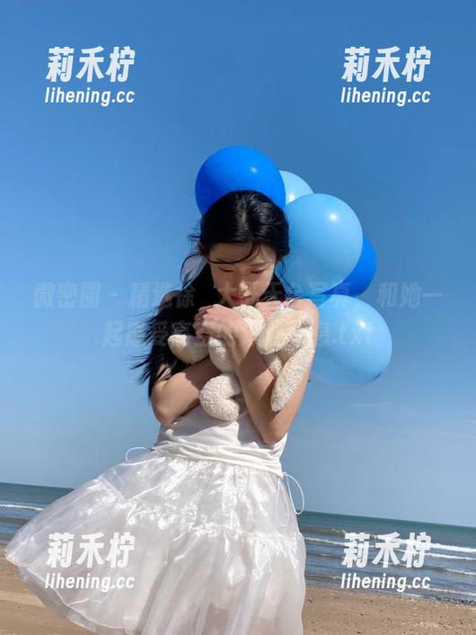 徐珺大哥 微密圈 - 精选徐珺大哥天台写真,和她一起感受高空的浪漫气息.txt
