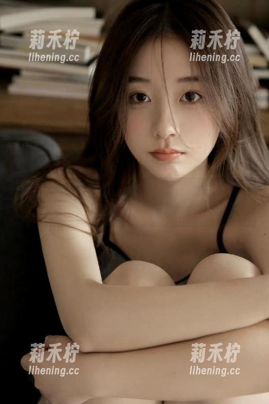 御女郎-梅哥 御女郎 - 魅力无限:梅哥女王精彩写真美图合集一览.txt