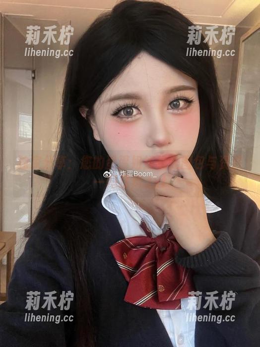 您的蛋蛋 独家分享:您的蛋蛋姐姐唯美图包与资源一网打尽.txt