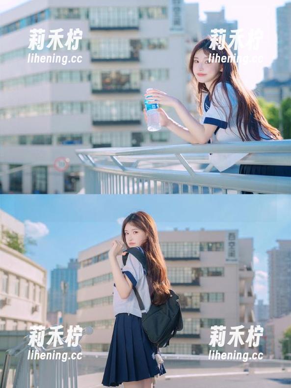想要个公主抱 精选cos竟然有如此剧情,想要个公主抱的作品不容错过.txt