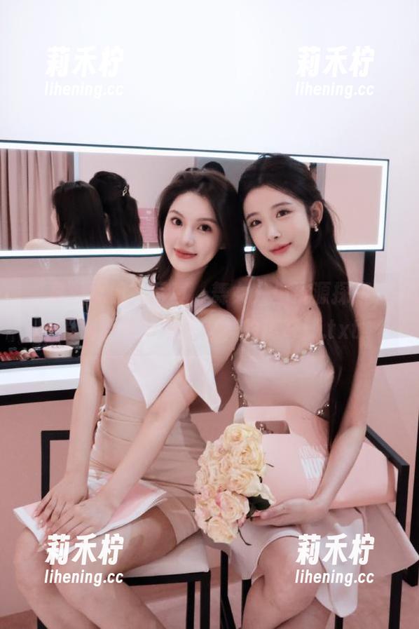 慕丝女郎 “慕丝女郎”写真,舞女人生资源探索,没想到故事总是这样的离奇!.txt