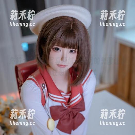 拖拉大王 拖拉大王潜入写真领域,带回的美图让你忍不住想收藏!.txt
