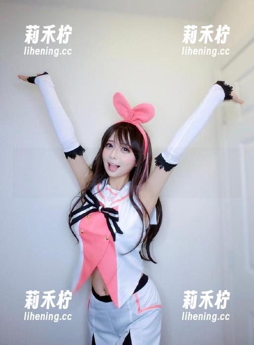 推女神-于姬Una 推女神 - 于姬Una的写真合集,时光滋养下的不一样的美,快来观看吧.txt