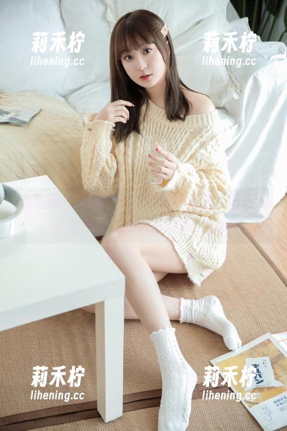 提袜少女 微密圈 - 提袜少女最新写真资源,微信朋友圈系列让你大开眼界!.txt