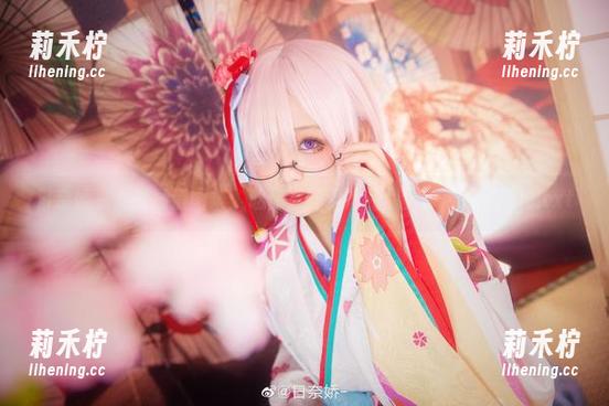 日奈娇 日奈娇兔女郎高清图集:让你迷醉于她的兔女郎风采与气质.txt