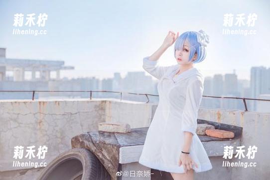 日奈娇 日奈娇带你领略皮衣风尚:精美作品在线展示,免费下载轻松拥有.txt
