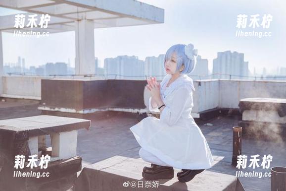 日奈娇 日奈娇最新办公室原图大揭秘,谁说上班不能像约会一样吸引眼球!.txt
