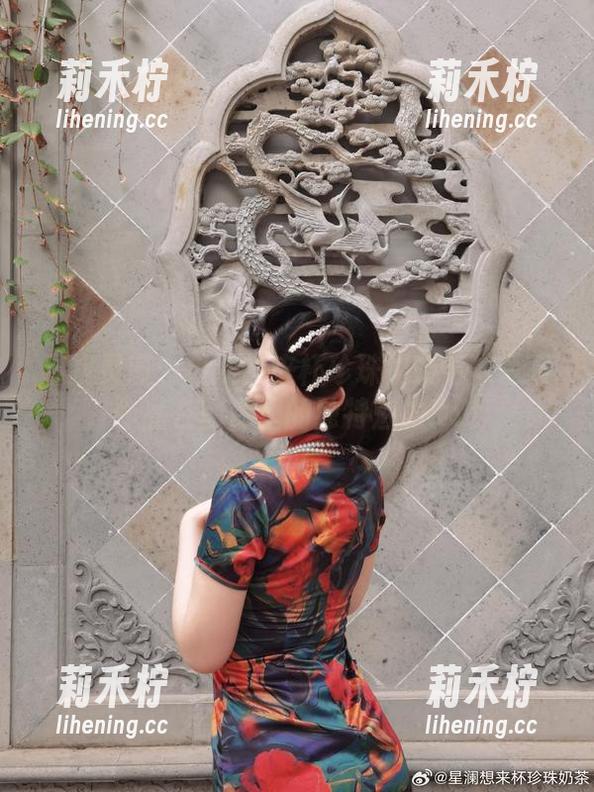 星澜想来杯珍珠奶茶 寻找灵感:星澜想来杯珍珠奶茶毛衣写真作品在图库里的独特魅力.txt