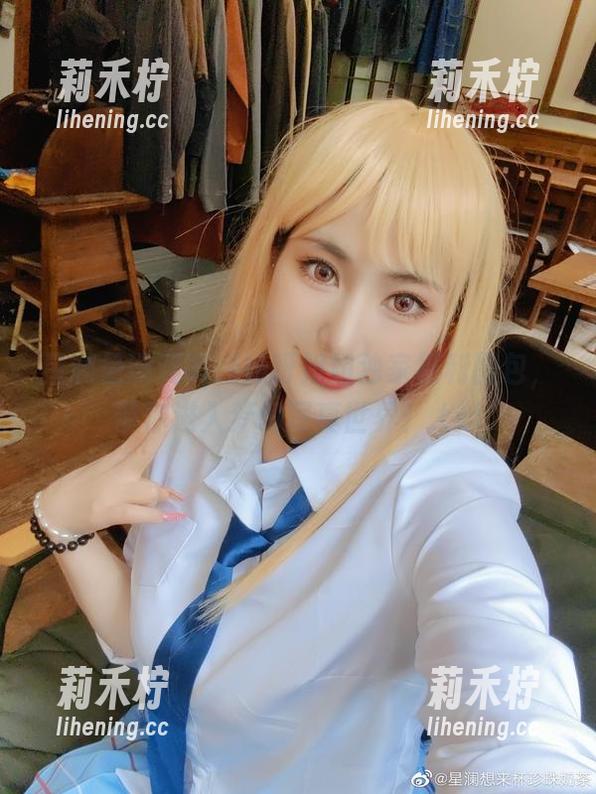 星澜是澜澜叫澜妹呀 星澜是澜澜叫澜妹呀姐姐独家福利图包,带你进入梦幻写真世界!.txt