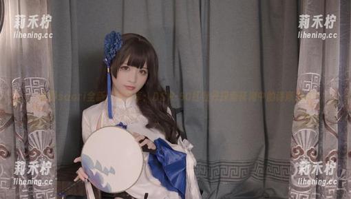 星野saori 星野saori全新作品分享:DSR-50红牡丹探索花海中的诗意.txt