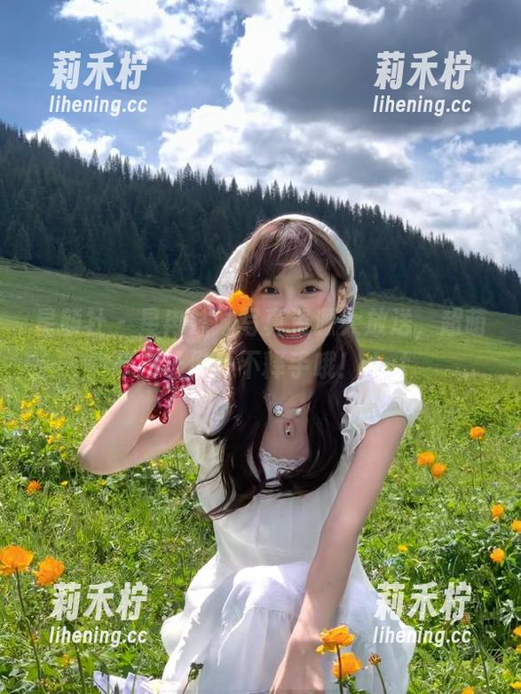 星颜社-星冉 星颜社 - 星冉妹妹写真资源大放送,超萌原图让你爱不释手哦!.txt