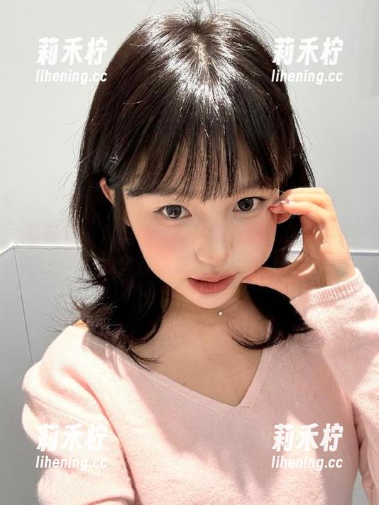 星颜社-焦糖可可 星颜社 - 焦糖可可的隐秘花园,透明私拍图集等你来探索!.txt