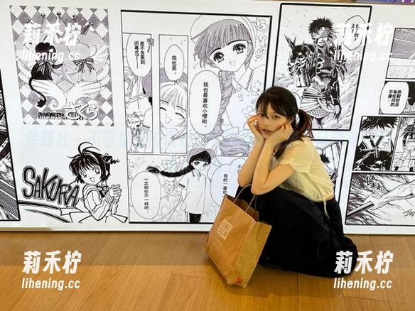 星颜社-赵馨悦 星颜社 - 不容错过的最新赵馨悦温柔套图,记录每一个动人瞬间.txt