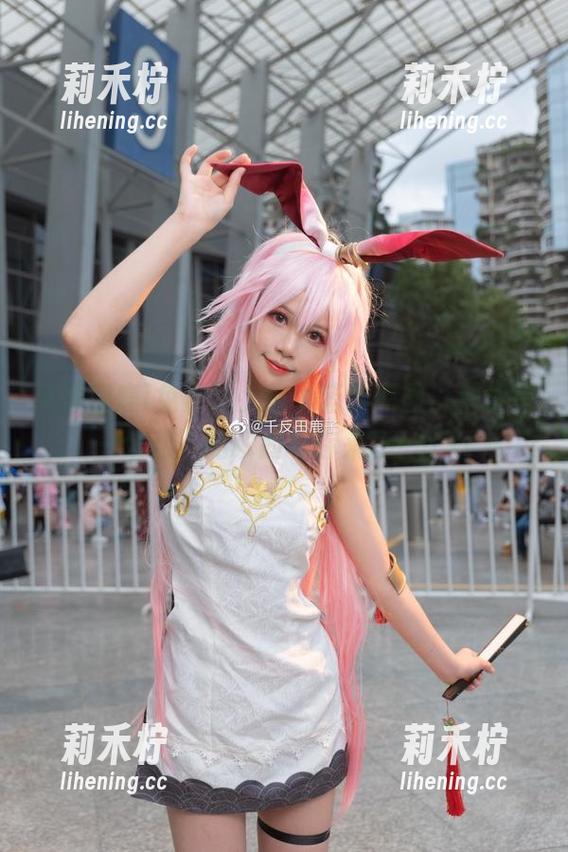 星黛鹿鹿i 星黛鹿鹿i免费送上苗疆蓝蝶原图,捕捉每一个动人的瞬间等你来享!.txt