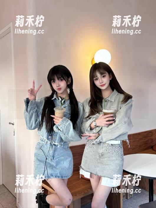 是可馨吖 微密圈 - 是可馨吖的圣诞兔兔写真全集,原图凝聚了无限的温暖与创意.txt