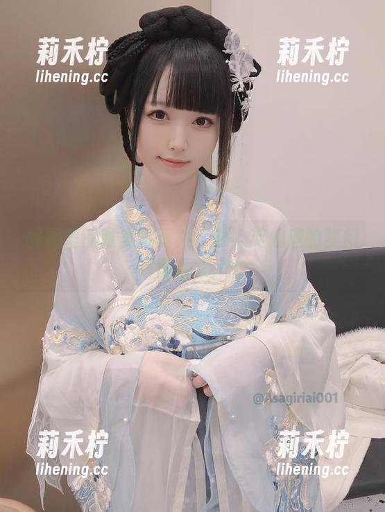 朝雾爱 朝雾爱的唯美写真集:深入英仙座的梦幻资源探索.txt