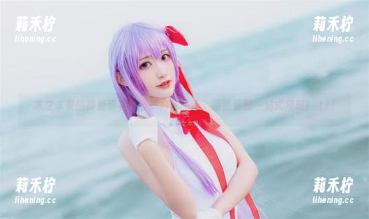 木之本果 木之本果的真爱粉4月-看护妇作品集,海量资源一站式获取!.txt