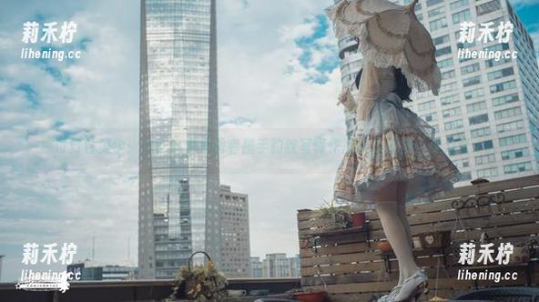 木花琳琳是勇者 探讨野性美学:木花琳琳是勇者携手豹纹写真作品集传递自信与力量.txt