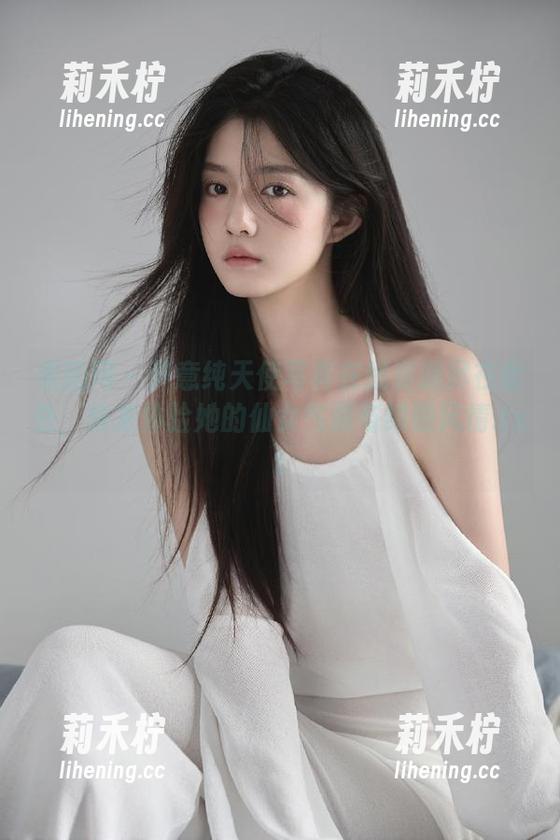 果团网-尹意纯 果团网 - 尹意纯天使写真在线资源尽在此处,快来体验她的仙女气质与绮丽风情.txt