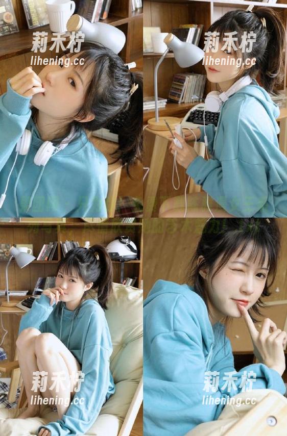 果团网-陈雅漫 果团网 - 只为你!免费下载陈雅漫女王系列写真,尽情欣赏她的艺术魅力!.txt