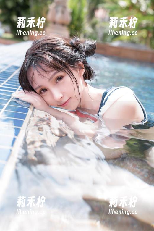 果团网-龚玥菲 果团网 - 龚玥菲的镂空写真:观看她用作品呈现的梦幻世界与心中的温暖光芒.txt