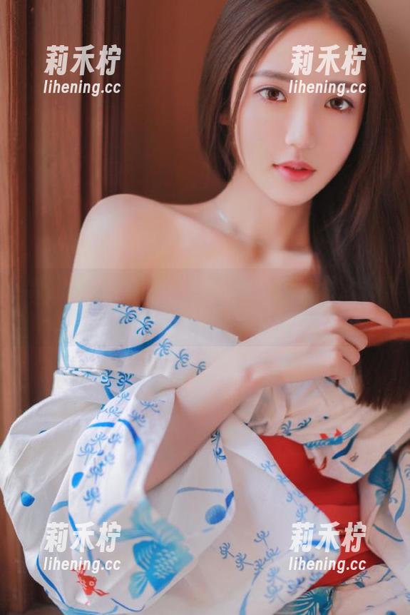 果团网 果团网:今夜女神在等你,让我自愧不如的无奈写真合集.txt