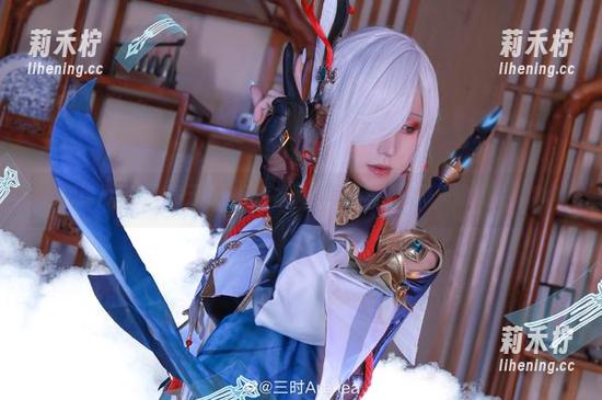 桜满三时 独特视角下的桜满三时:死库水风格写真套图合集重磅推出!.txt