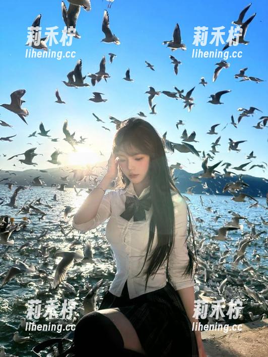 梦丝女神-乔儿 梦丝女神 - 最新发布:乔儿JK图册,带你走进她的时尚世界.txt