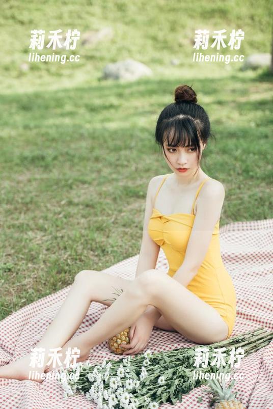 梦丝女神-刘诺 梦丝女神 - 无圣光下的刘诺,和服作品带给你温柔的视觉享受.txt