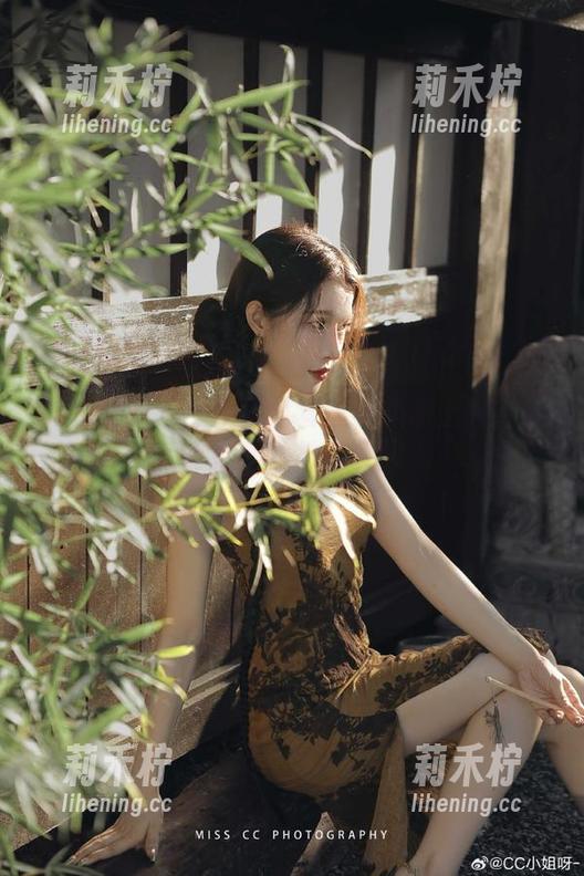 梦丝女神-王娇娇 梦丝女神 - 王娇娇全套丝袜作品上架:自嘲其实我也是被丝袜欺负的人!.txt