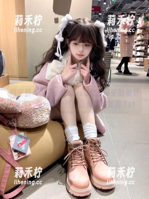 梦露veronica 微密圈 - 梦露veronica女孩带来的视觉盛宴:每一幅美图作品都如诗如画.txt