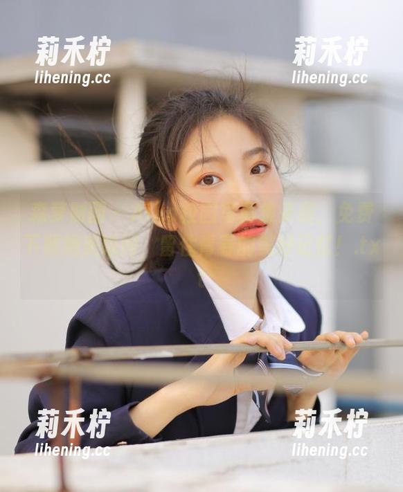 森萝财团-aika 森萝财团 - Aika校园写真集来袭,免费下载绝美瞬间,留住青春的美好记忆!.txt