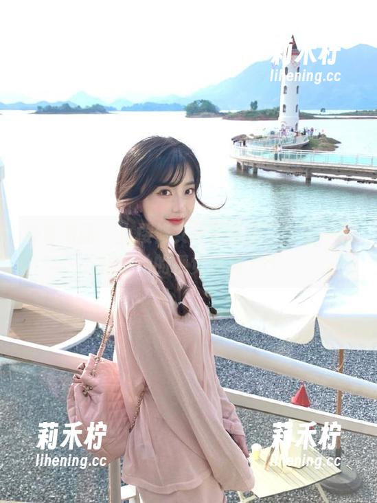 森萝财团-小樱 森萝财团 - 小樱修女作品全集,与你一起探索她的视觉盛宴.txt