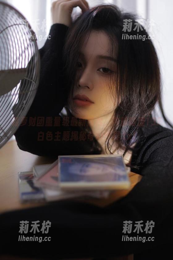 森萝财团 森萝财团重量级最新照片,内部晴涩13E白色主题揭秘奇幻世界.txt