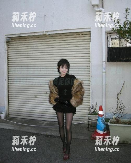 森萝财团 亲历森萝财团内部热池的创作过程,图包下载现已开启,满足你的艺术探索欲!.txt